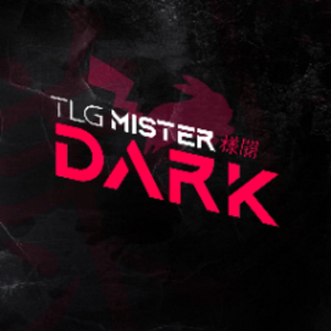 TLGMisterDark Offline Background