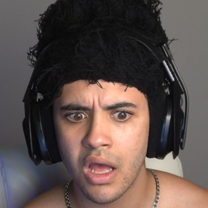 raulmesajr