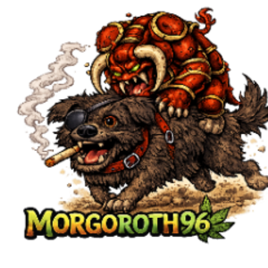 morgoroth96