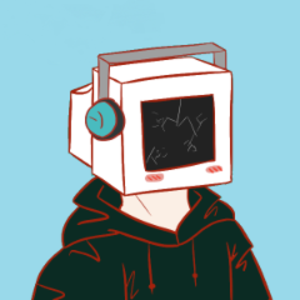 Shmooexe