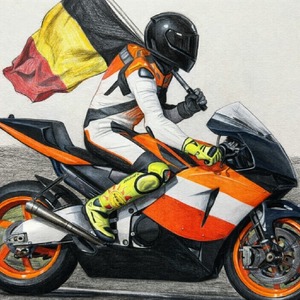 Nath_le_belge