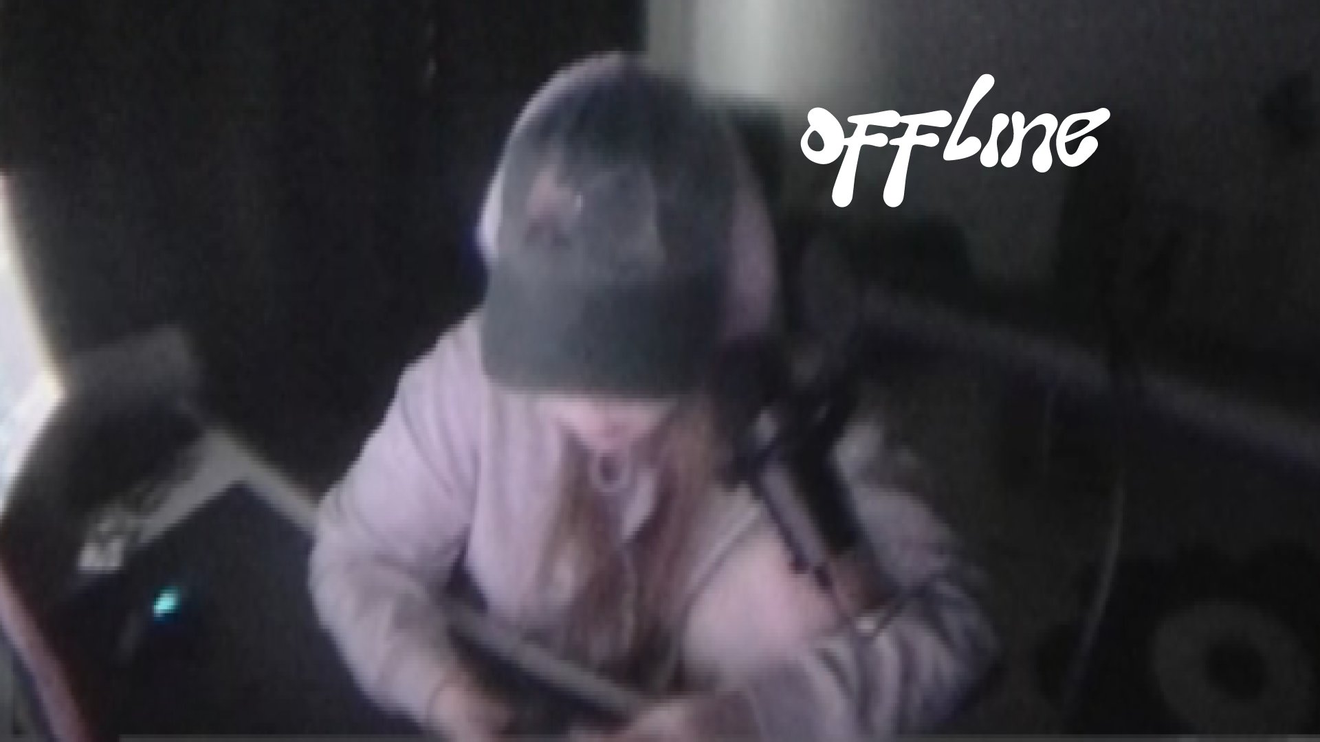 emiliah Offline Background