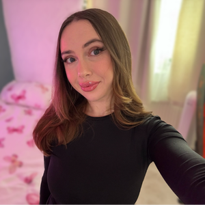 eeemsie