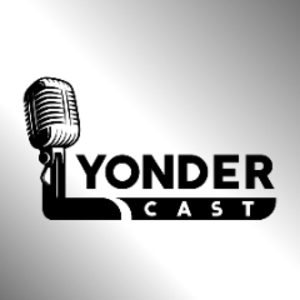 lyonder_cast