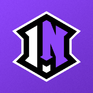 ImNabbo