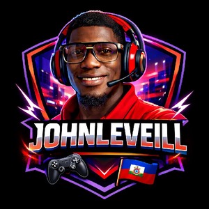 Johnleveill