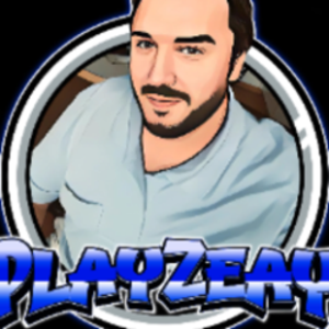 PlayZeay