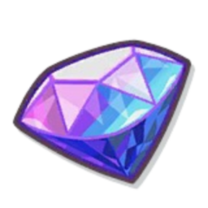 risegems