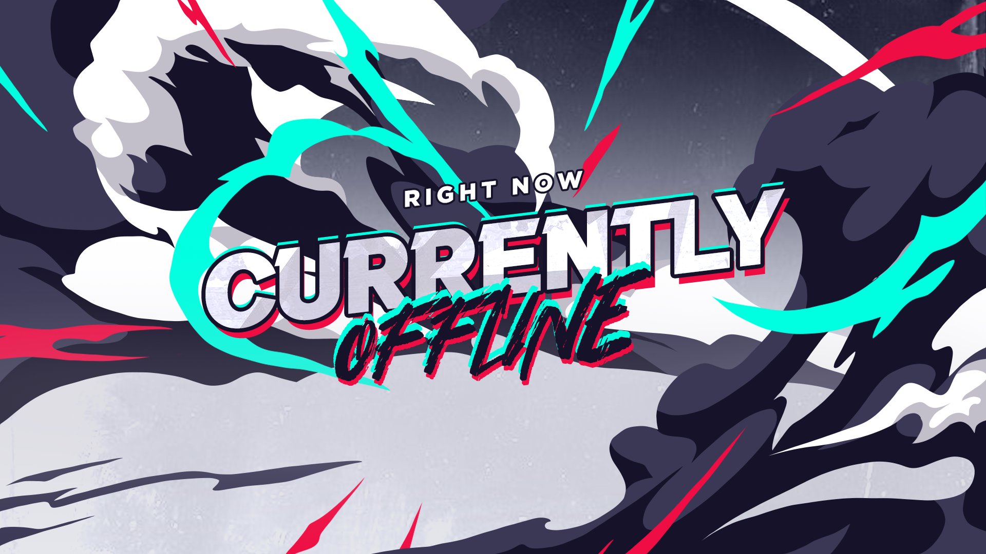 halelikehailtv Offline Background