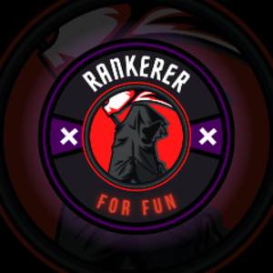 rankerer