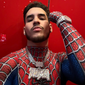 yaboyyywill