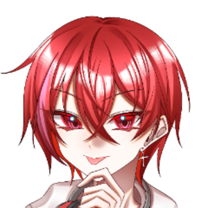makuro0813___