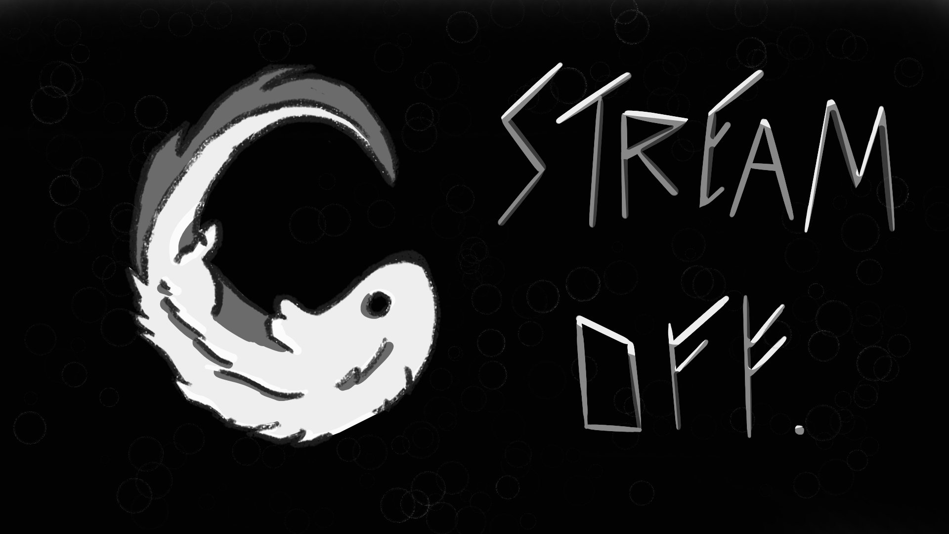 Ungerbibs Offline Background