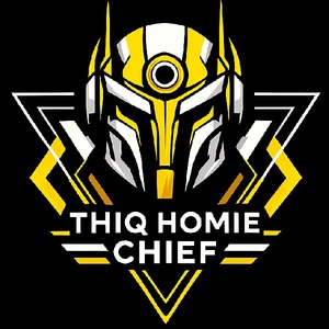 ThiqHomieChief