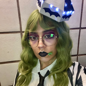 Mar_emx