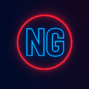 nickguzzy