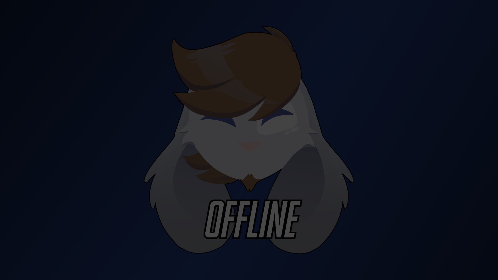 LoppearLink Offline Background