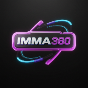 imma360c