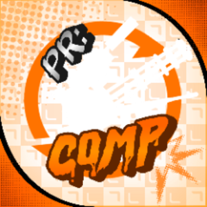 ProjectRemixCompetitive