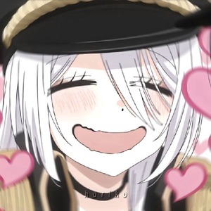 NotMaririn
