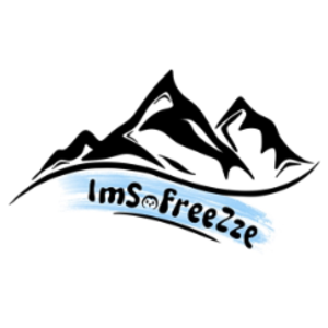 ImSoFreeZze
