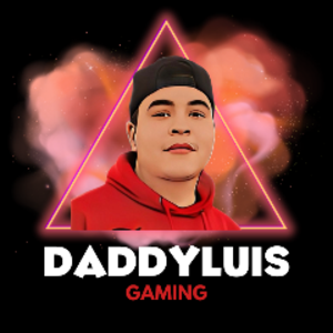 daddyluis0798