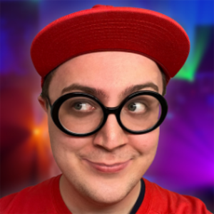 OLLYROBZ