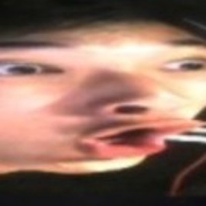 auzziejlee