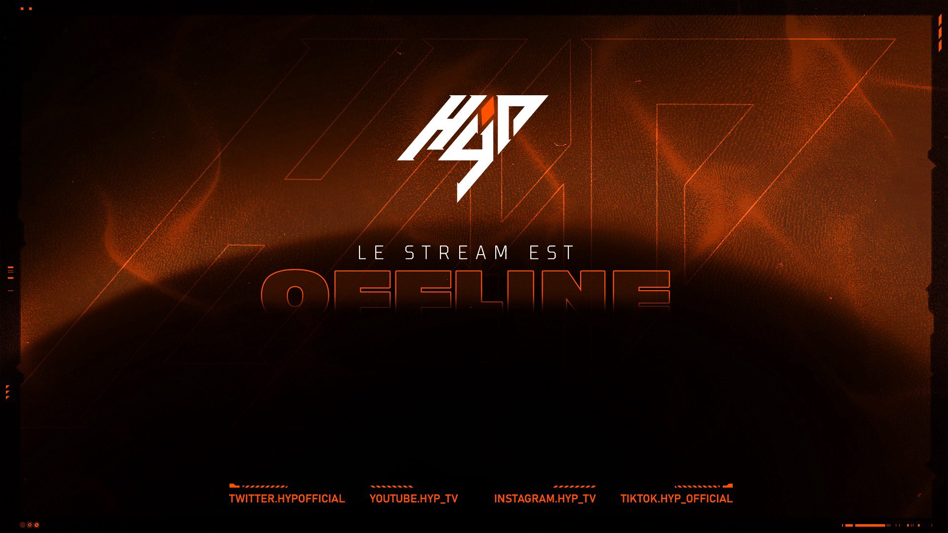 HyP_TV Offline Background