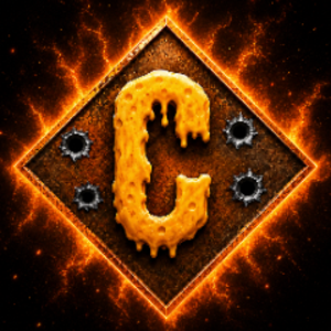 Cheesy_Orange