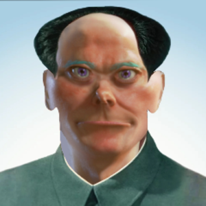 ImJallen