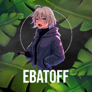 ebatofff