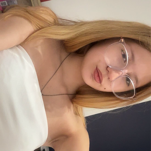 annabelleo_0