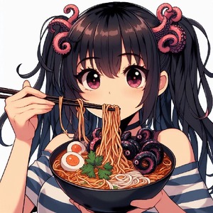 hyntaimommy