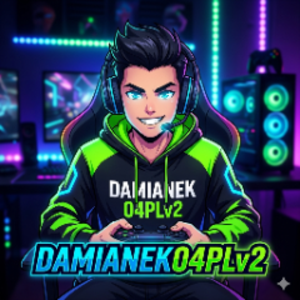 damianek04plv2