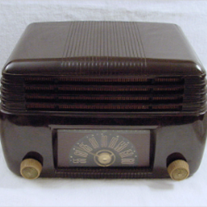 RadioOTA
