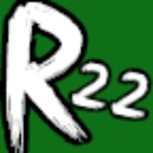 Rowley22