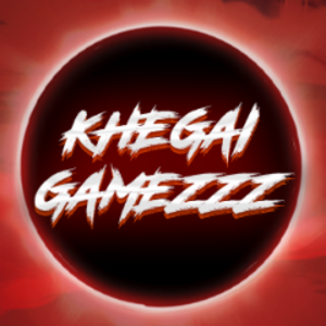 khegai_gamezzz