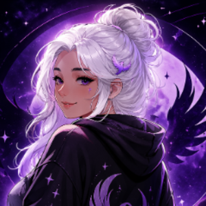 AstraPhoenix520