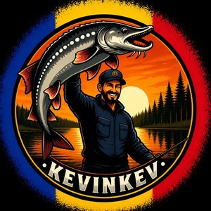 kkevinkev03