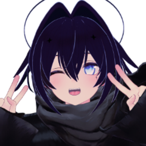 ベルリオーズ