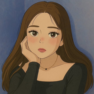Namilih