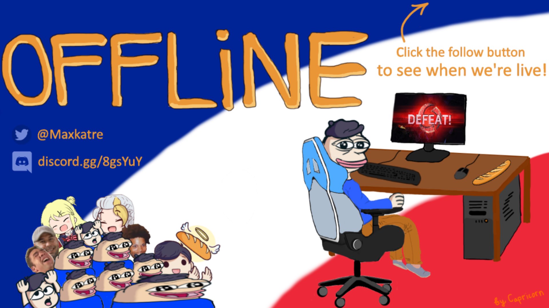 Mireille_Mathieu Offline Background