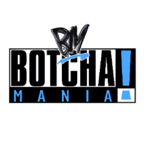 maffewbotch