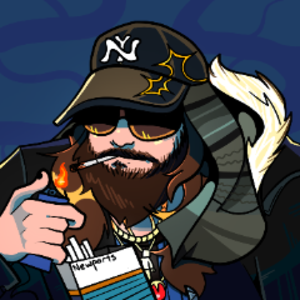 apackofnewports_real