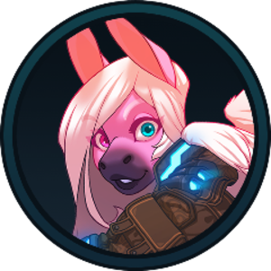 KaroaVR