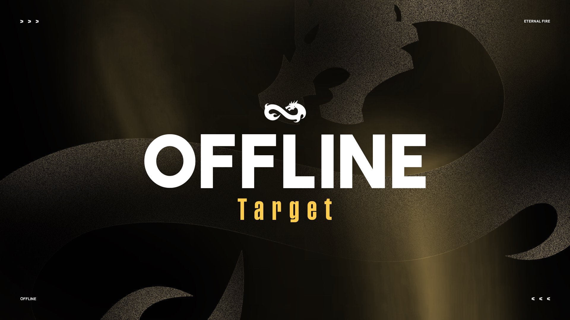 targetlocated Offline Background