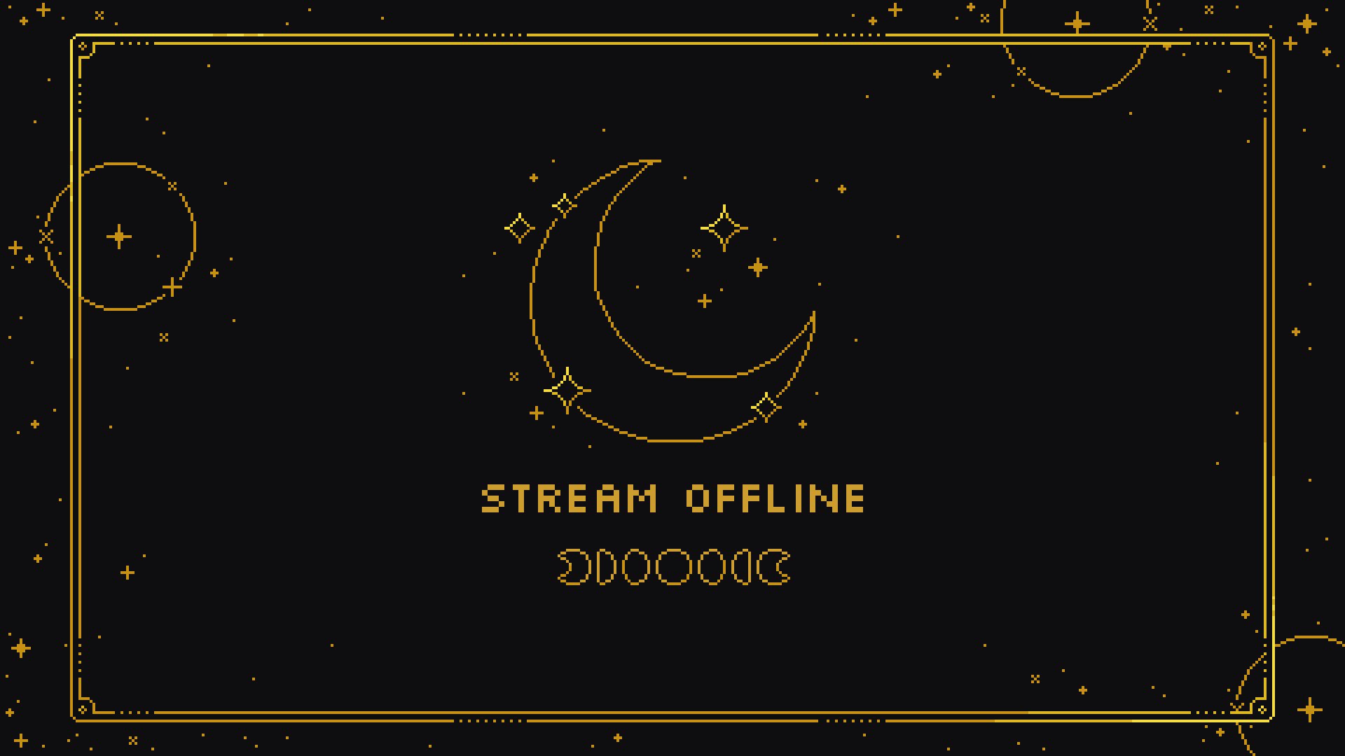 rising_pisces Offline Background