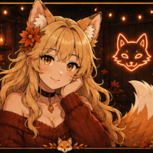 AutumnJ_04