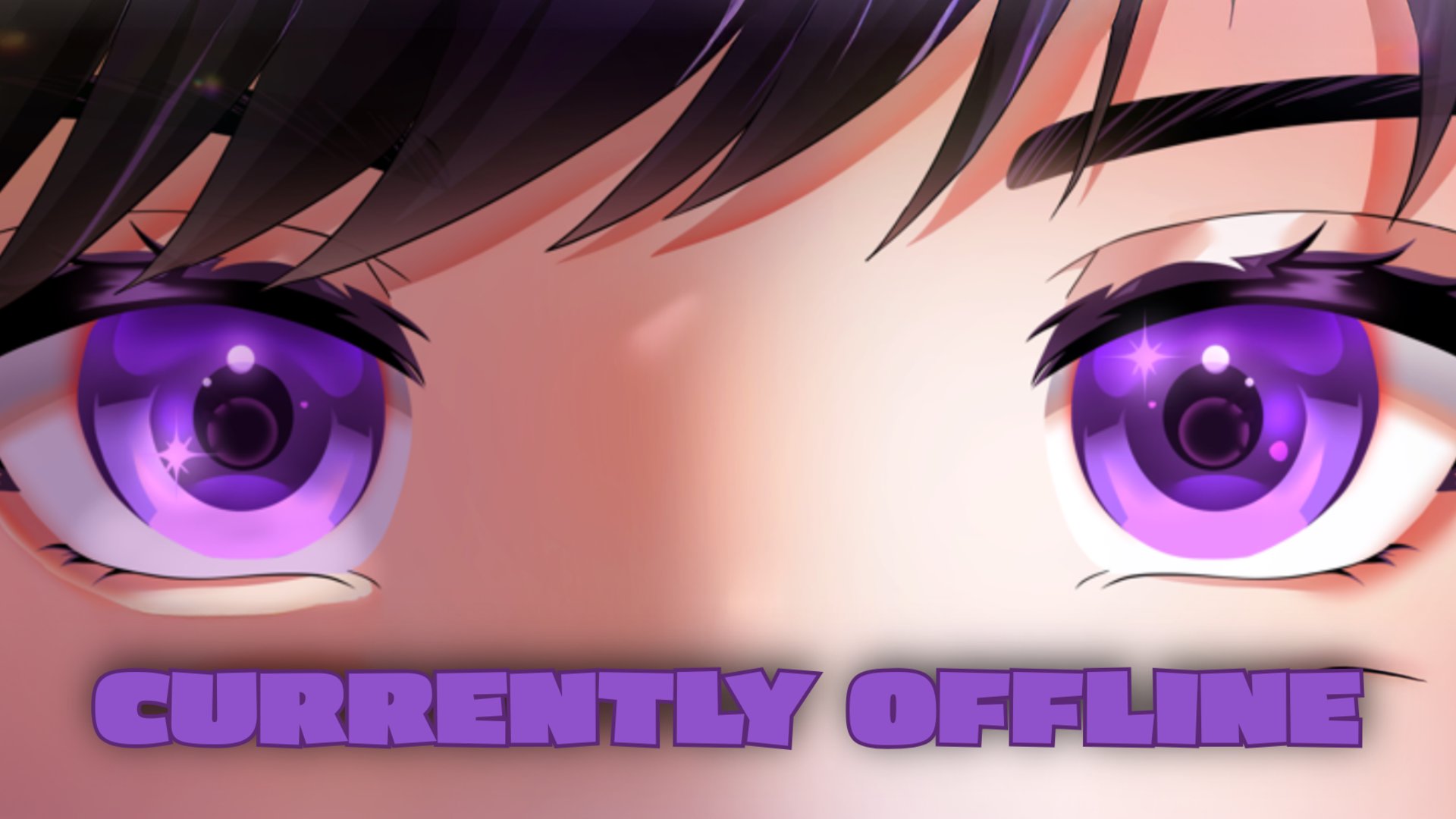 gabweeoxx Offline Background